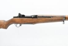 1954 U.S. Harrington & Richardson M1 Garand (CMP), 30-06 Sprg., Semi-Auto, SN - 5503283