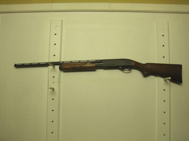 Remington mod.870 Express 410 3" chamber pump shotgun vent rib full choke b