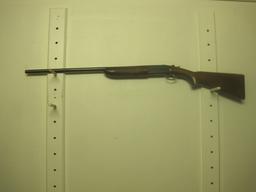 Winchester mod.37 Steelbuilt 410 single shot shotgun 3" chamber early manu.