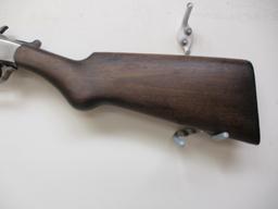 Bridge Gun Co. mod. Black Prince 410 single shot shotgun 12m/m choke ser #