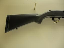 Mossberg mod 500 20 ga. Pump shotgun