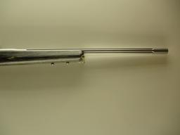 Kimber mod 84m Pro Varmint 22-250 Rem cal B/A rifle