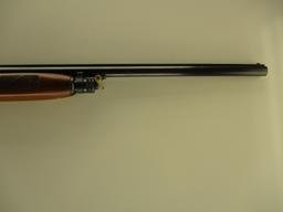 Ithaca, Model 37 Featherlight, 12-Ga, 2-3/4 inch,