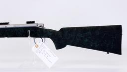 Remington mod 700 300 win mag B/A rifle