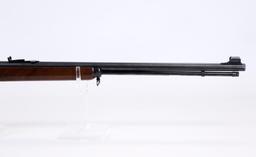 Marlin mod Original Golden 39A 22 S-L-LR cal L/A rifle