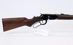 Winchester mod 94AE 45 long Colt cal L/A rifle