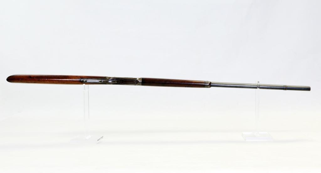 Winchester mod 1894 30 Win cal L/A rifle