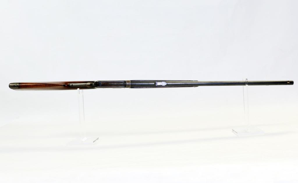 Winchester mod 1894 30 Win cal L/A rifle