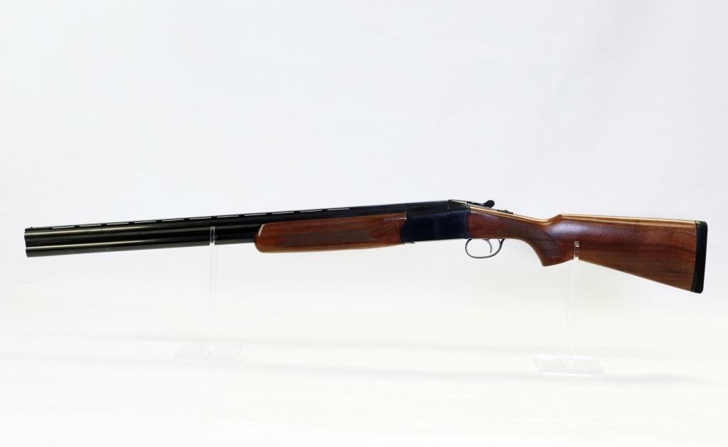 Stoeger mod Condor 12 ga O/U shotgun