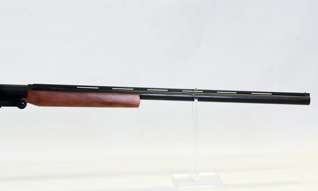 Hatfield Gun Co Mod SLG 12 ga single shot shotgun