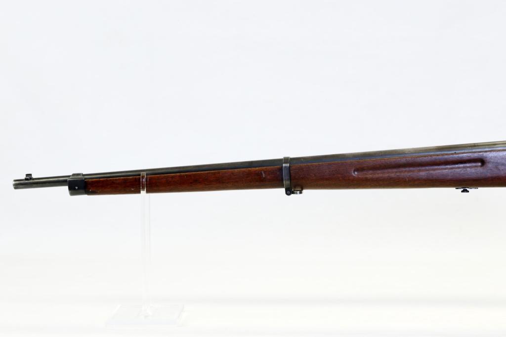 Savage mod 22, 22 LR B/A Rifle