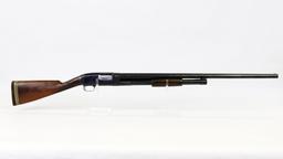 Winchester Model 12 Shotgun