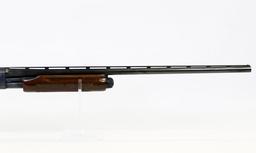 Remington Model 870 Wingmaster Shotgun