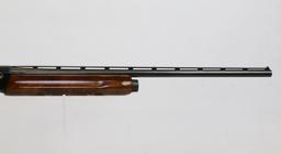 Remington mod 1100 20 ga skeet cal shotgun semi-auto 2-3/4" chamber vented barrel ser# 514922X