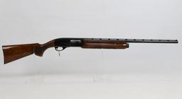 Remington mod 1100 20 ga skeet cal shotgun semi-auto 2-3/4" chamber vented barrel ser# 514922X
