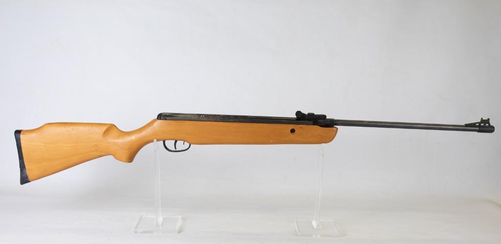 Crosman mod Storm XT .177 pellet rifle