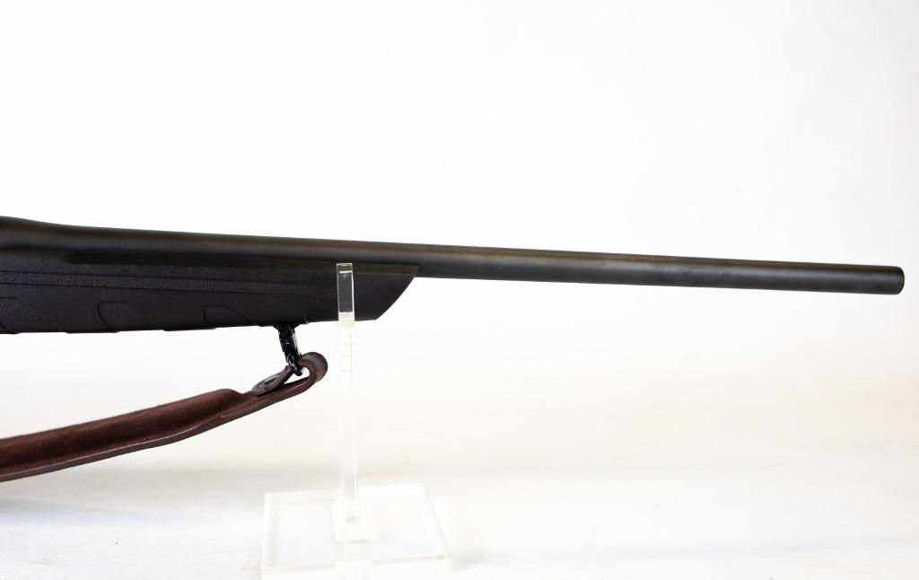 Remington mod 770 30-06 cal bolt action rifle