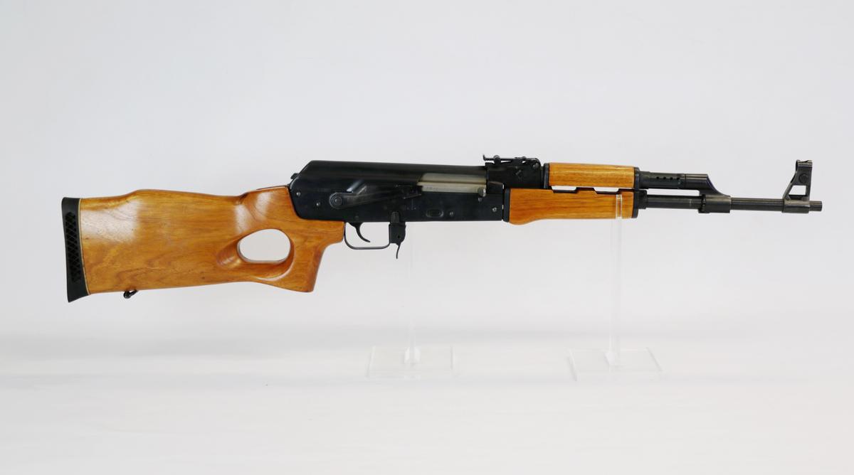 Poly Technologies Mod MAK-90 7.62x39 cal semi-auto