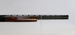 Browning Citori 20 ga over/under shotgun