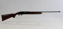 Remington mod 11-48 410ga semi-auto shotgun