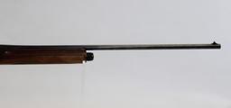 Remington mod 11-48 410ga semi-auto shotgun