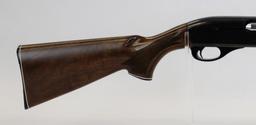 Remington 1100 Classic Field 20ga semi-auto shotgun