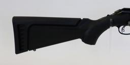 Ruger model American 22 LR cal bolt action rifle