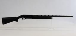 Charles Daly Maxi-mag 12 ga semi-auto shotgun