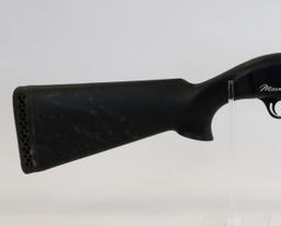 Charles Daly Maxi-mag 12 ga semi-auto shotgun