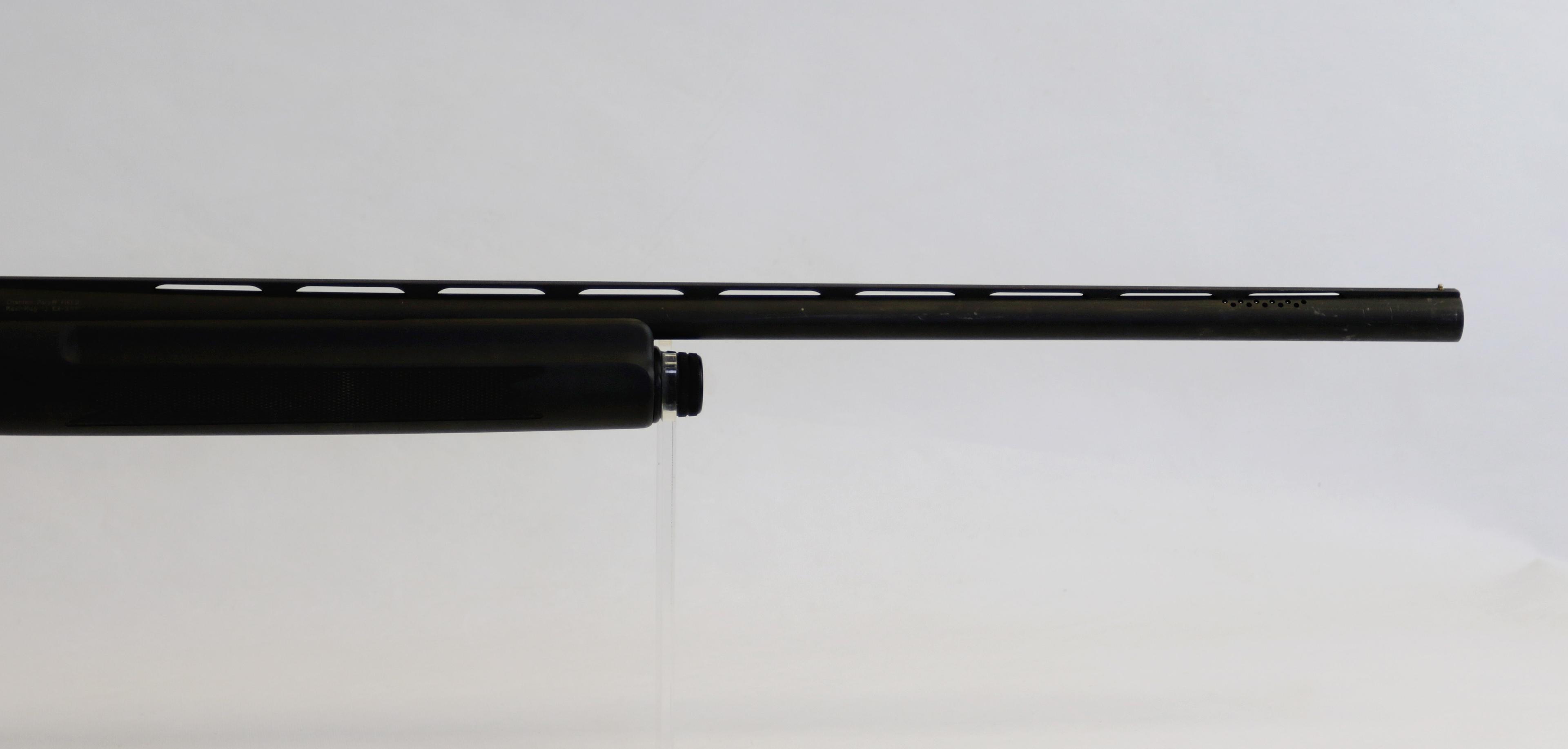 Charles Daly Maxi-mag 12 ga semi-auto shotgun