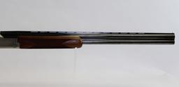 Browning Citori 12 ga over/under shotgun