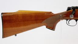 Remington 700 BDL .270 WIN bolt action rifle