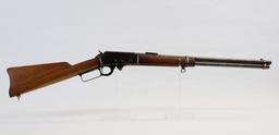 Marlin mod 1893 .30-30 Lever Action Rifle