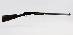 Marlin model 37 22 S, L, LR Pump Action rifle