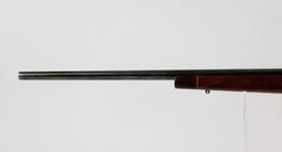 Mauser mod 98 Custom .30-06 bolt action rifle