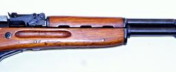 Norinco SKS 7.62x39 S/A Rifle