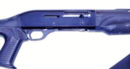 Benelli M1 Super 90 12 ga semi-auto shotgun