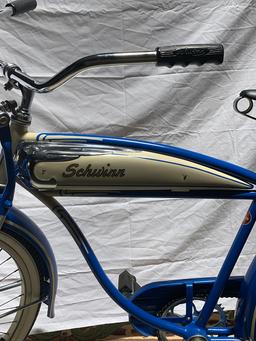 Schwinn Hornet Bicycle