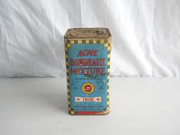 Acme Bordeaux Insecticide