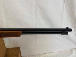 Winchester Mod. 190 22 L or LR