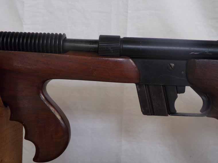 ArmAlite AR-7 22LR