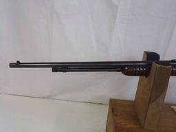 Winchester Model 62A 22 S,L,Lr