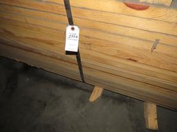 Pallet 2x10 Boards (82 boards)