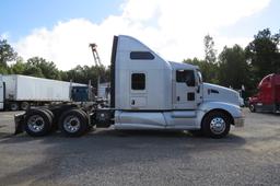 "2013 Kenworth