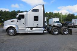 "2013 Kenworth