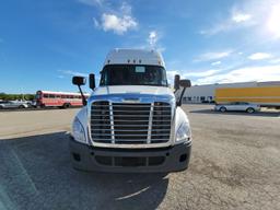 2016 FREIGHTLINER CA125SLP