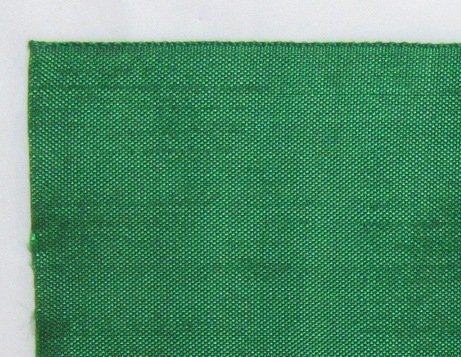 Scarce WW2 German National Railways (Reichsbahn) Armband