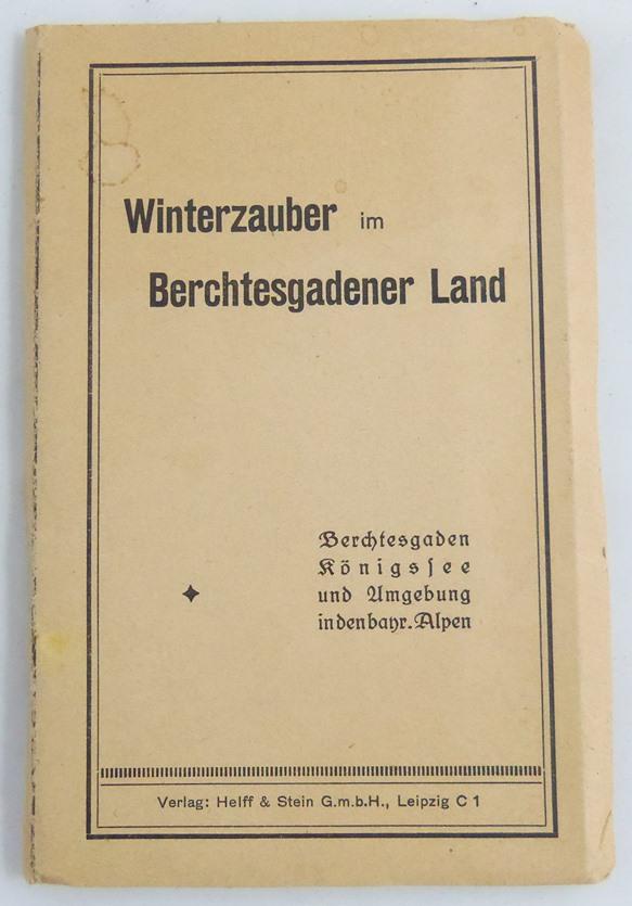 15pcs-Misc WW2 German Wehrpass-Arbeitsbuch-RAD Work Book-Identity Papers Grouping