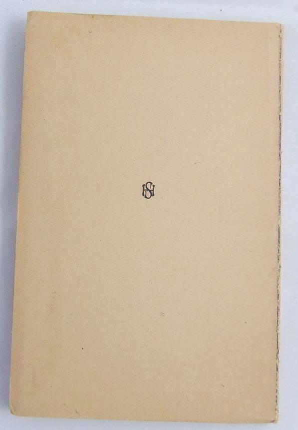 15pcs-Misc WW2 German Wehrpass-Arbeitsbuch-RAD Work Book-Identity Papers Grouping