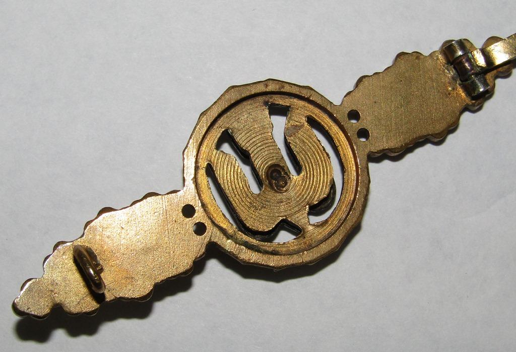 Luftwaffe JU-52 Bomber Pilot Named Grouping-Period Photos-Bomber Clasp In Gold W/Document